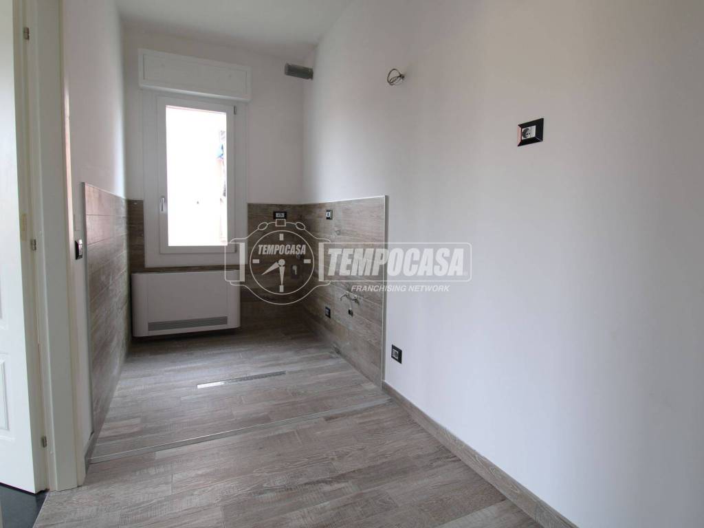 Appartamento a Reggio emilia in Via Casali - Foto 2