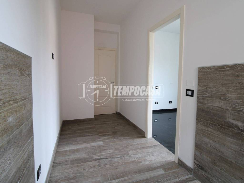 Appartamento a Reggio emilia in Via Casali - Foto 3