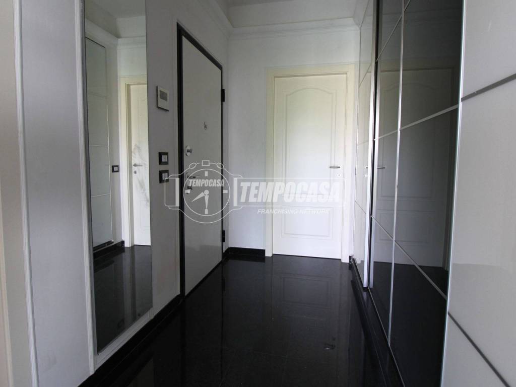 Appartamento a Reggio emilia in Via Casali - Foto 5