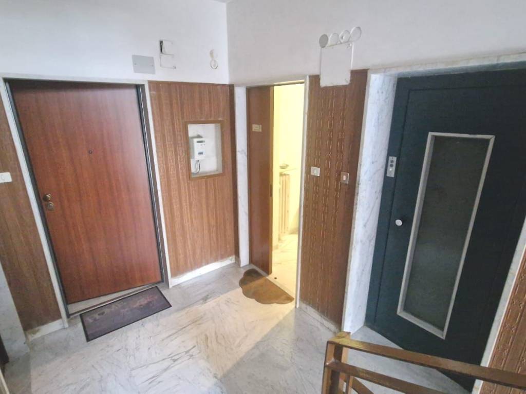 Appartamento a Potenza in Via Mantova - Foto 4