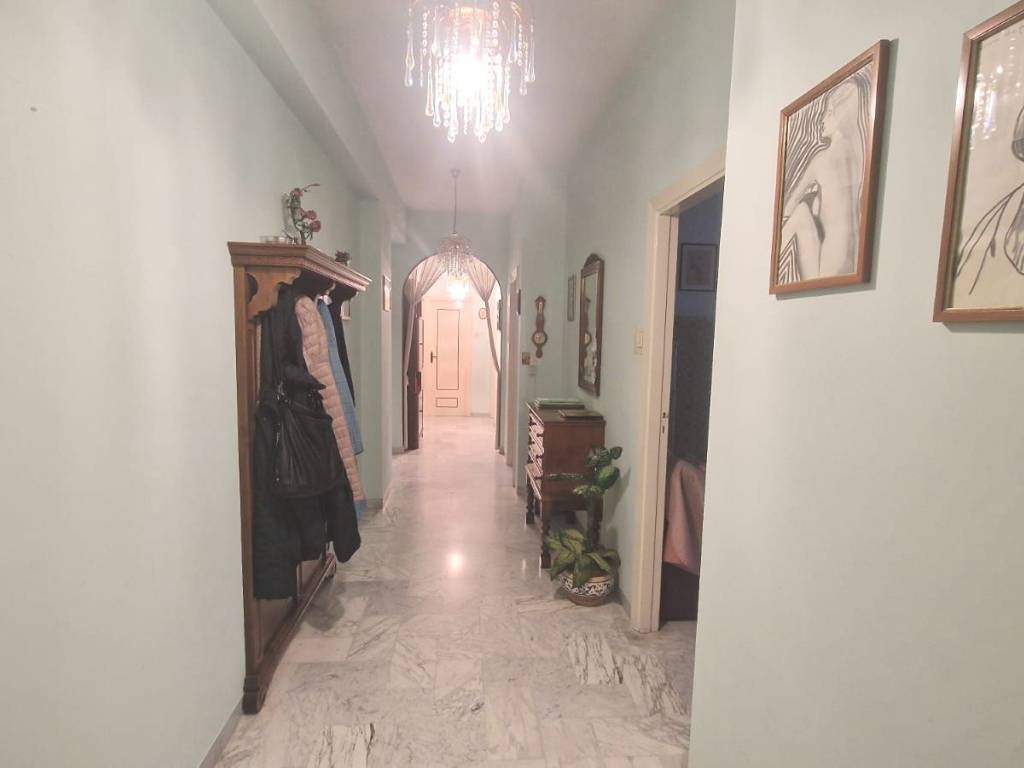 Appartamento a Potenza in Via Mantova - Foto 5