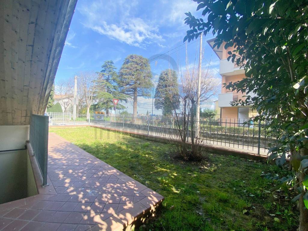 Appartamento a Santarcangelo di romagna in Via 12 Dicembre, 15 - Foto 2