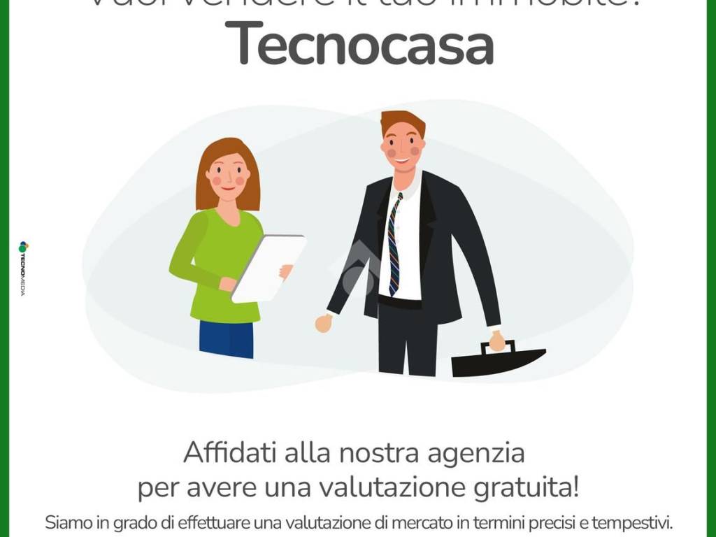 Appartamento a Cerignola in Zona San Gioacchino, 2 - Foto 4