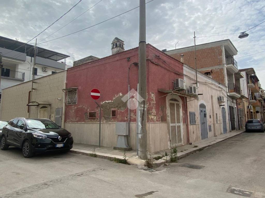 Rustico / casale a Cerignola in Zona Centrale - Foto 2