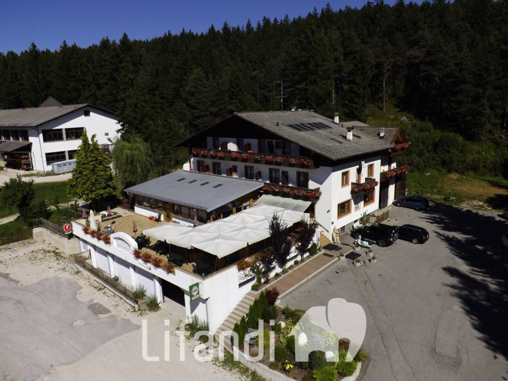 Casa indipendente a Senale-san felice - Foto 2