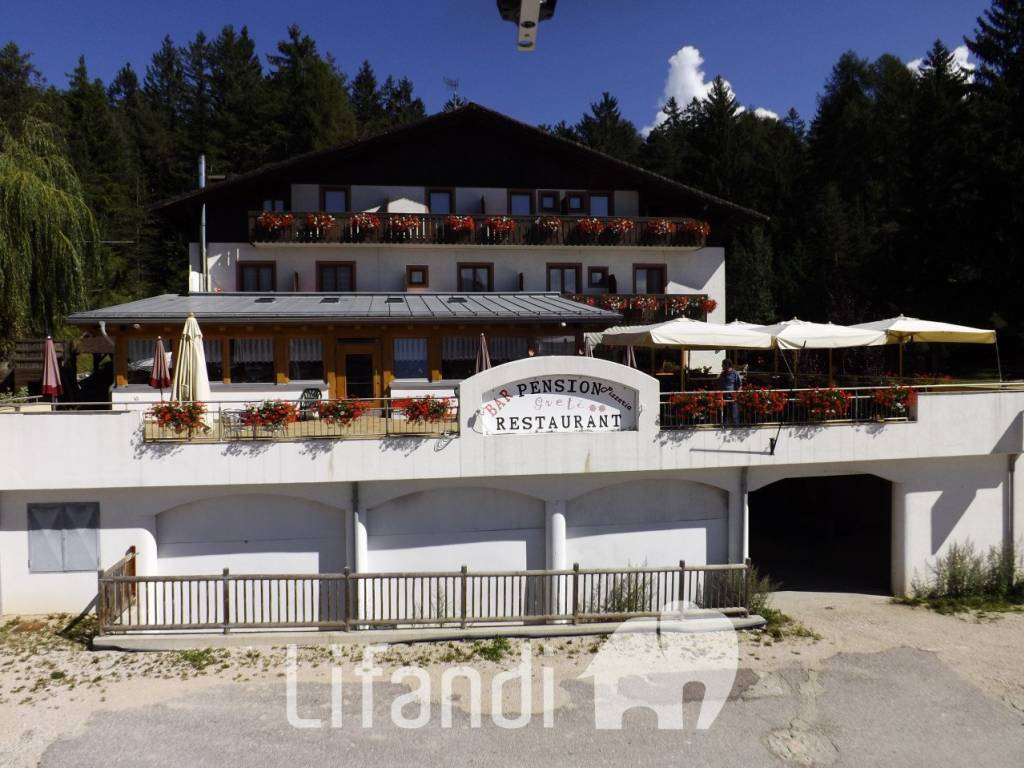 Casa indipendente a Senale-san felice - Foto 3