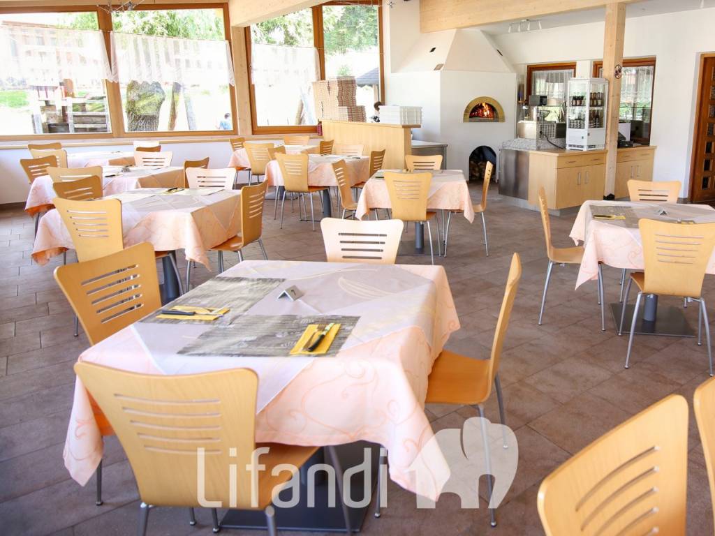 Casa indipendente a Senale-san felice - Foto 4