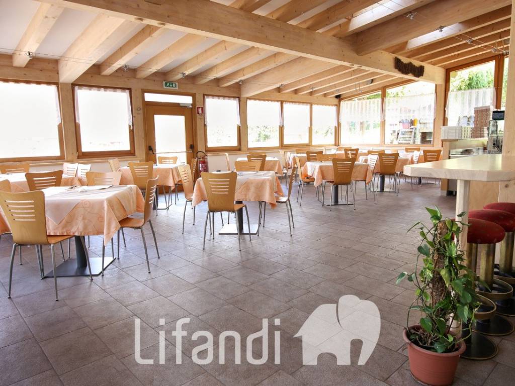 Casa indipendente a Senale-san felice - Foto 5