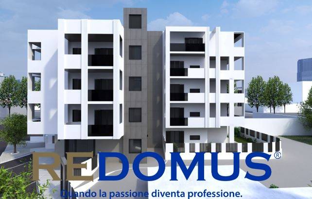 Appartamento a Volla - Foto 3