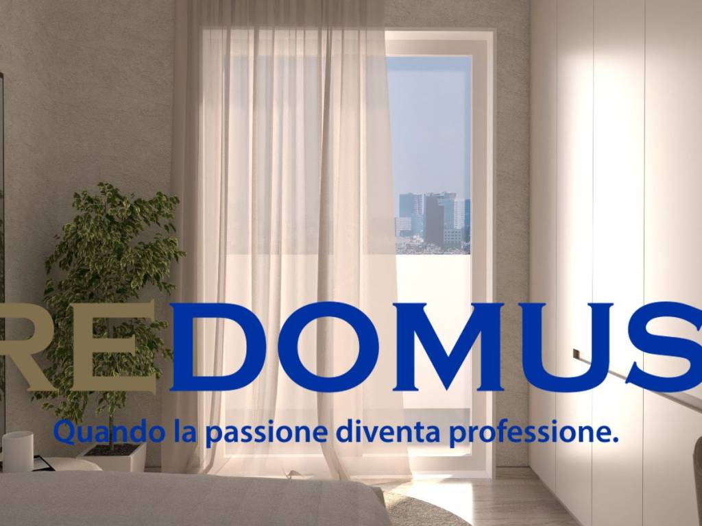Appartamento a Volla - Foto 5
