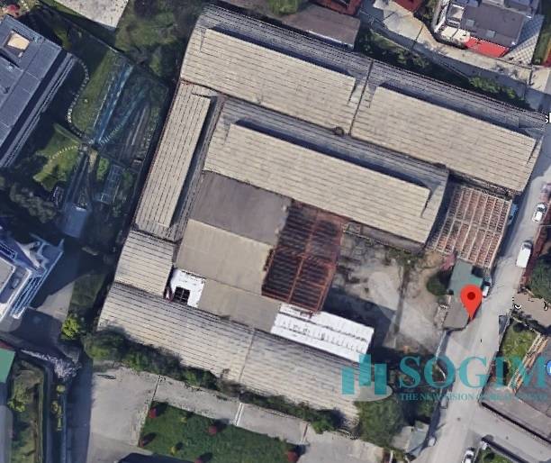 Immobile a Cantù in via Torino, 28 - Foto 2