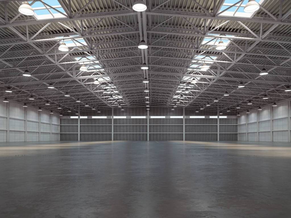 Immobile a Cantù in via Torino, 28 - Foto 4