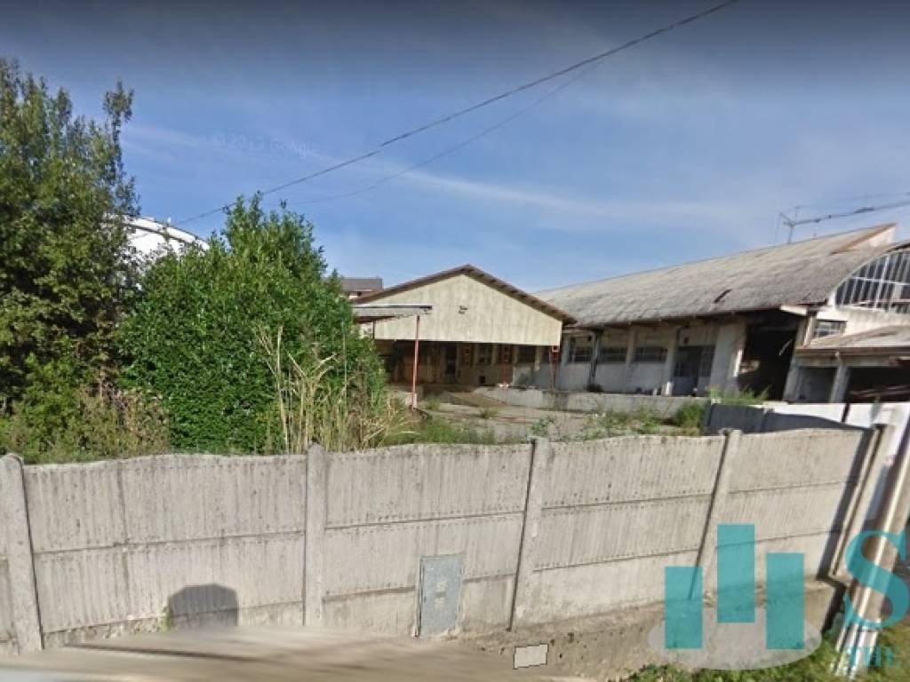 Immobile a Cantù in via Torino, 28 - Foto 5