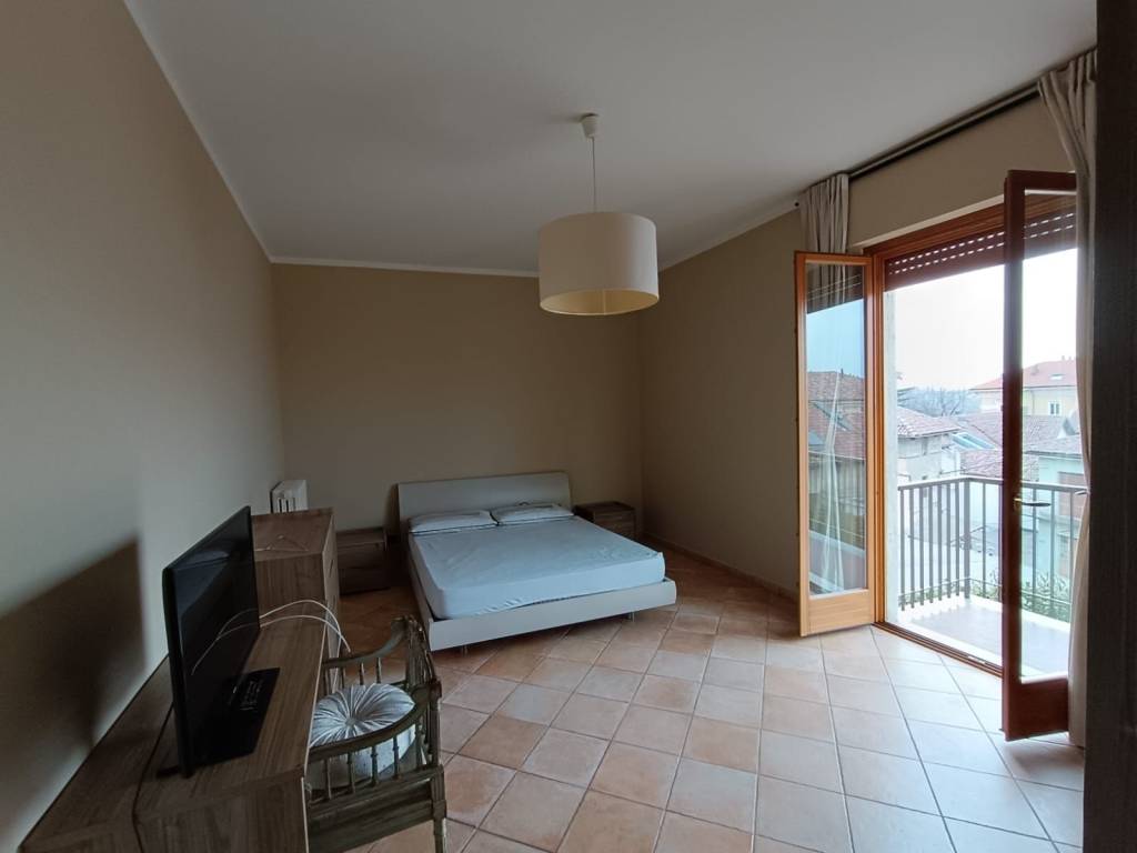 Appartamento a Alba in Piazza Michele Ferrero - Foto 3