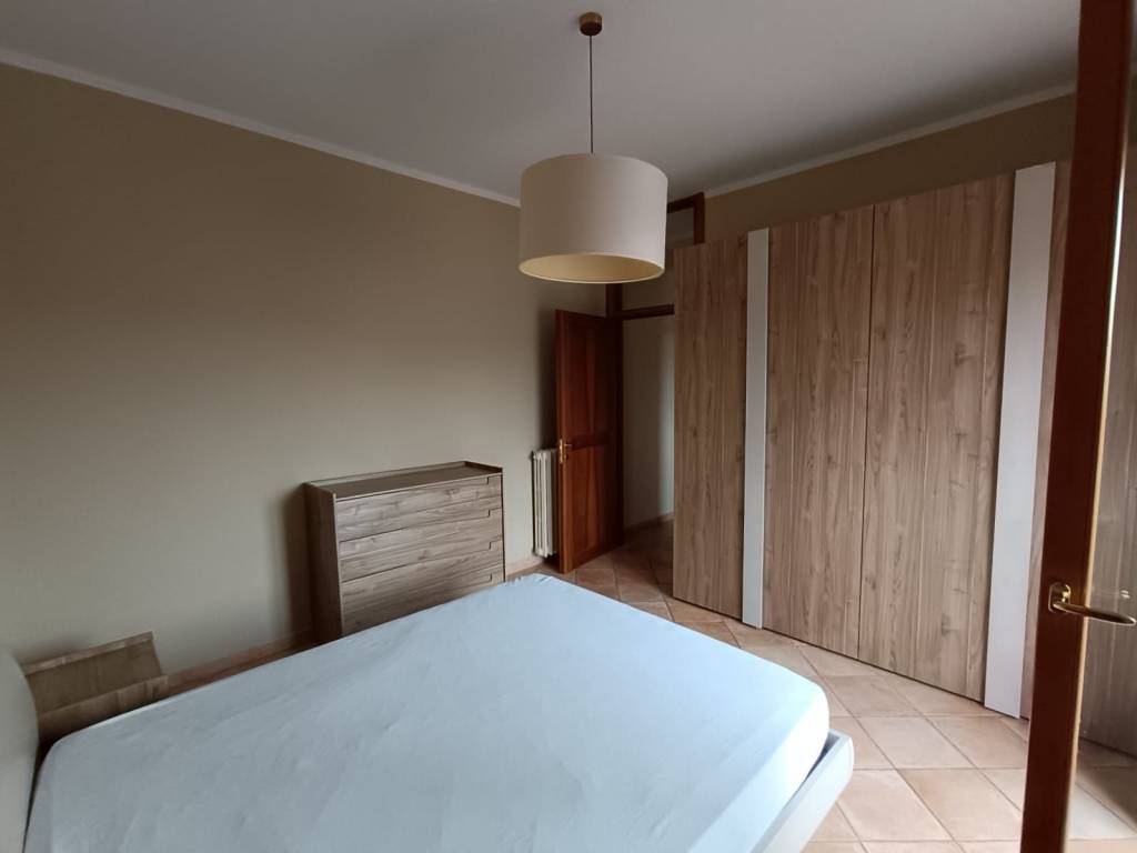 Appartamento a Alba in Piazza Michele Ferrero - Foto 4