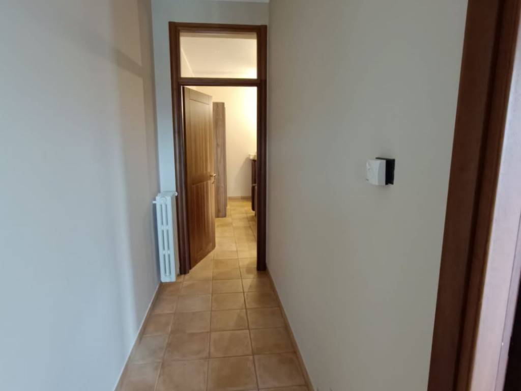 Appartamento a Alba in Piazza Michele Ferrero - Foto 5