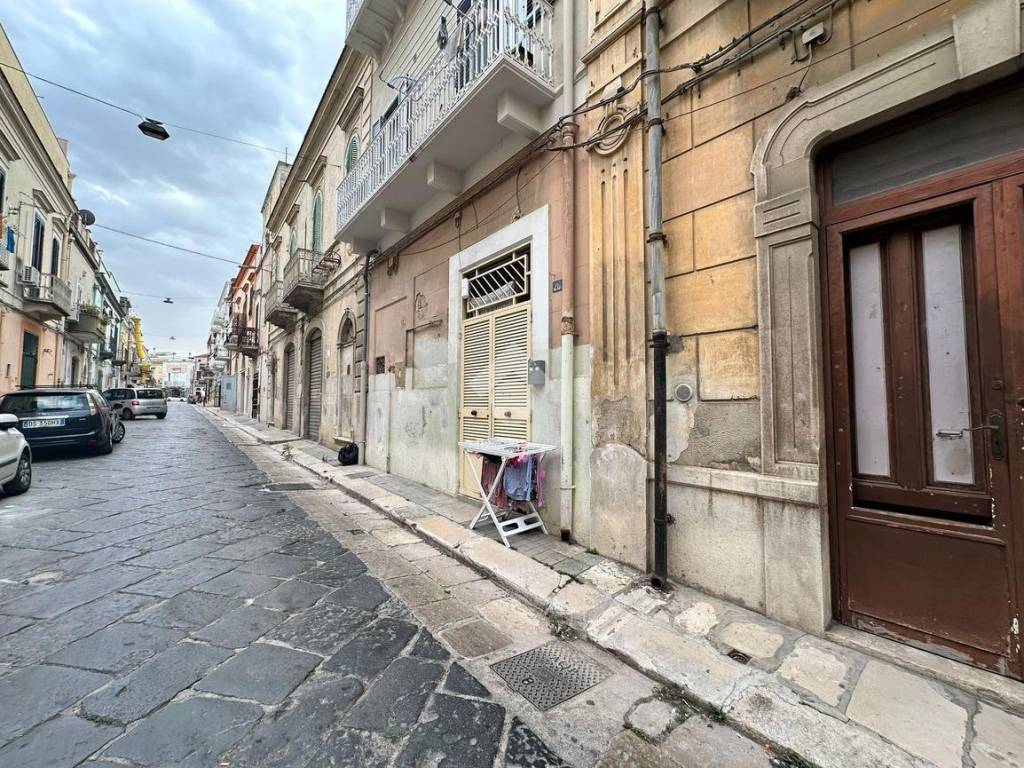 Appartamento a Cerignola in Via Luigi Barriello - Foto 3