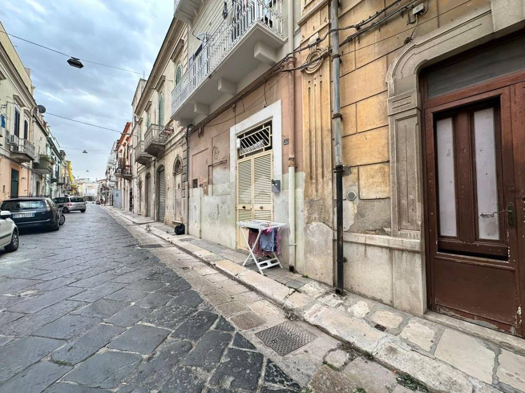 Appartamento a Cerignola in Via Luigi Barriello - Foto 4
