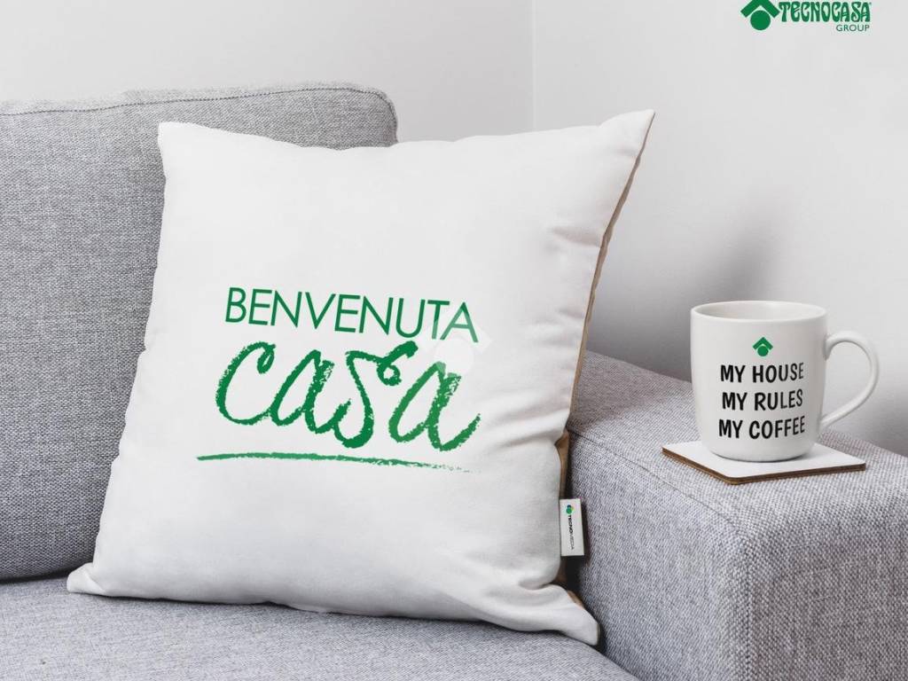 Appartamento a Cerignola in Via Luigi Barriello - Foto 5