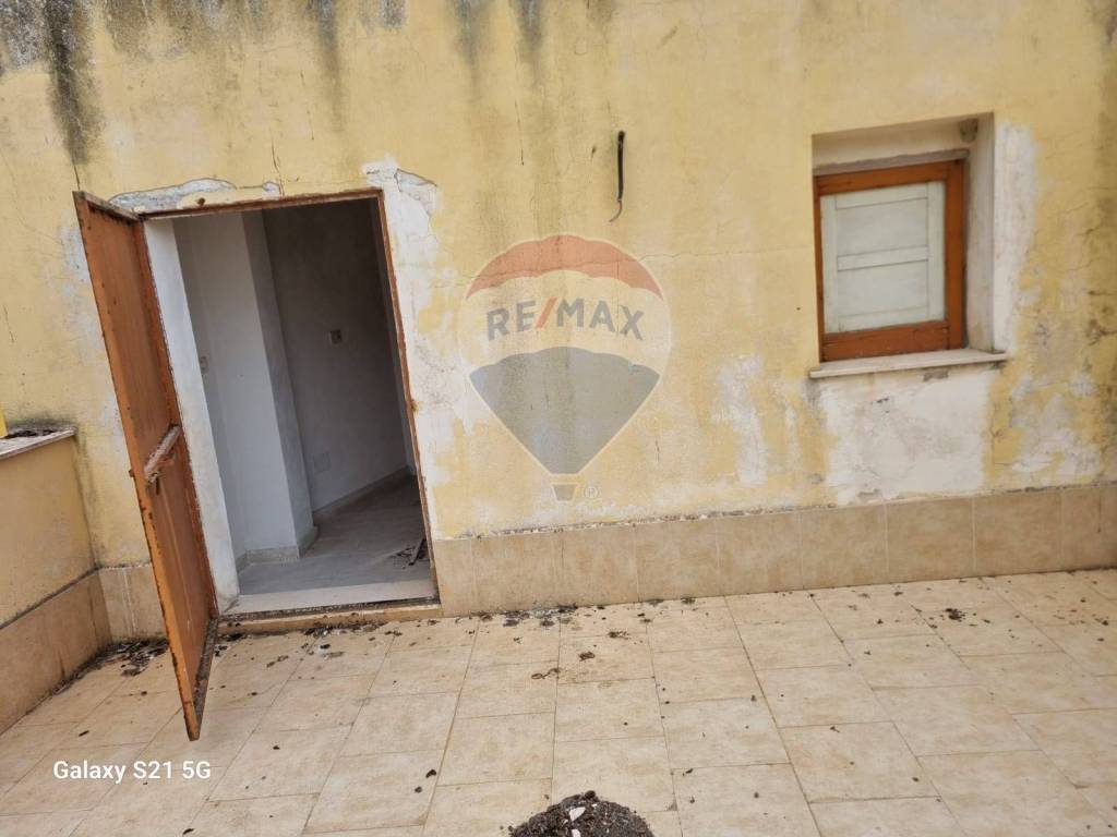 Casa indipendente a Melilli in via garofalo, 5 - Foto 2