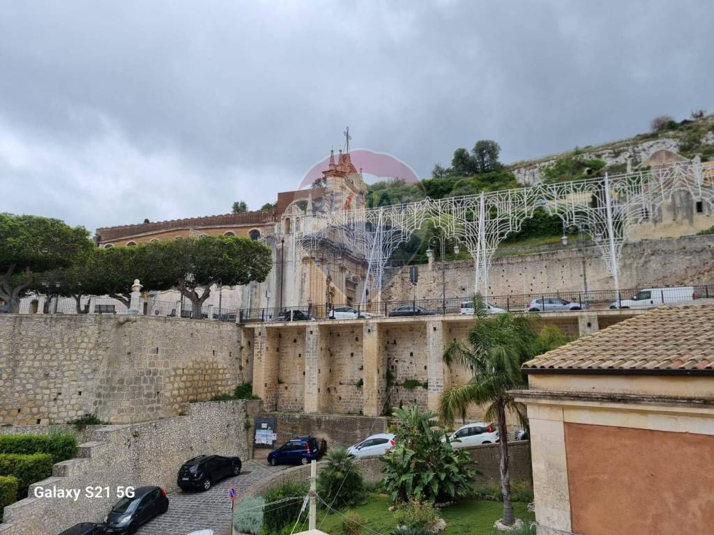 Casa indipendente a Melilli in via garofalo, 5 - Foto 4