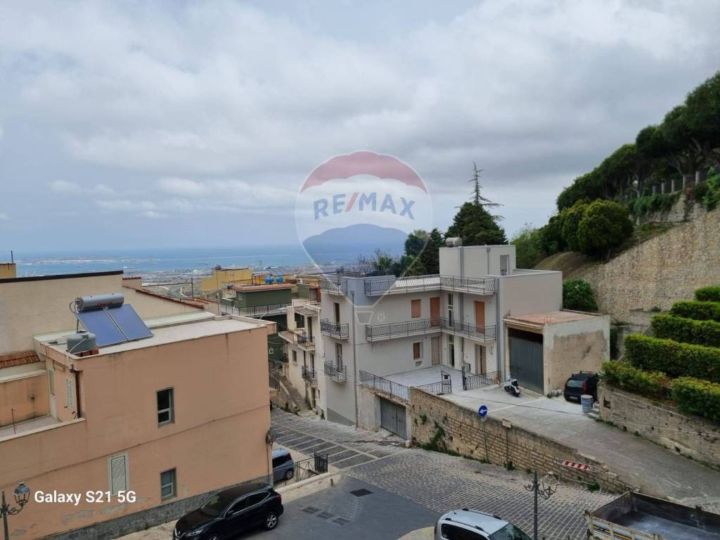 Casa indipendente a Melilli in via garofalo, 5 - Foto 5