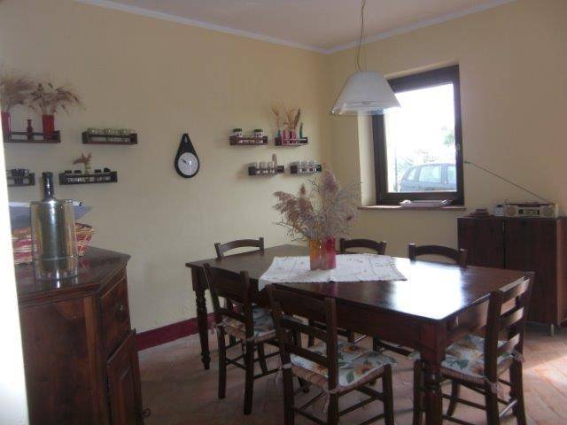 Rustico / casale a Manciano in Via Cavallini - Foto 5