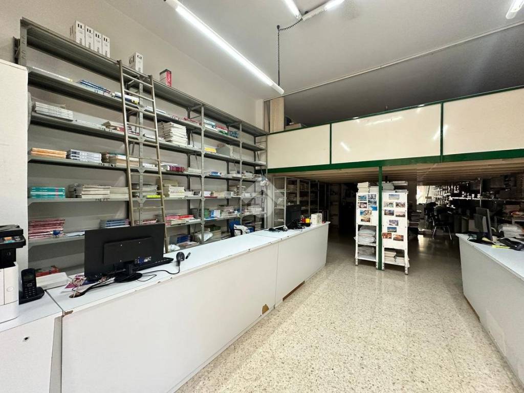 Immobile a Cerignola in via Santa Chiara D'Assisi, 4 - Foto 2