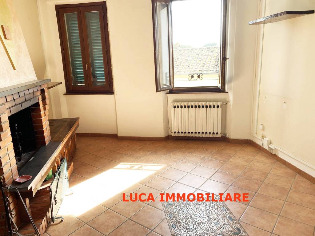 Appartamento a Buggiano in Corso Indipendenza, 124 - Foto 2