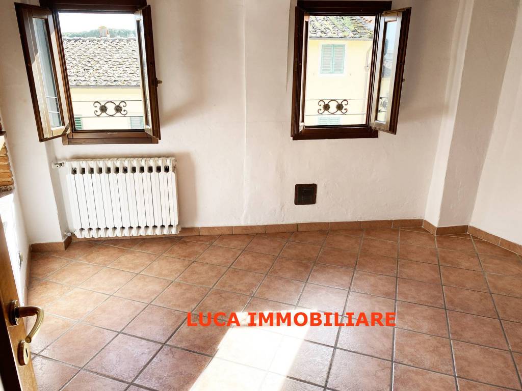 Appartamento a Buggiano in Corso Indipendenza, 124 - Foto 4