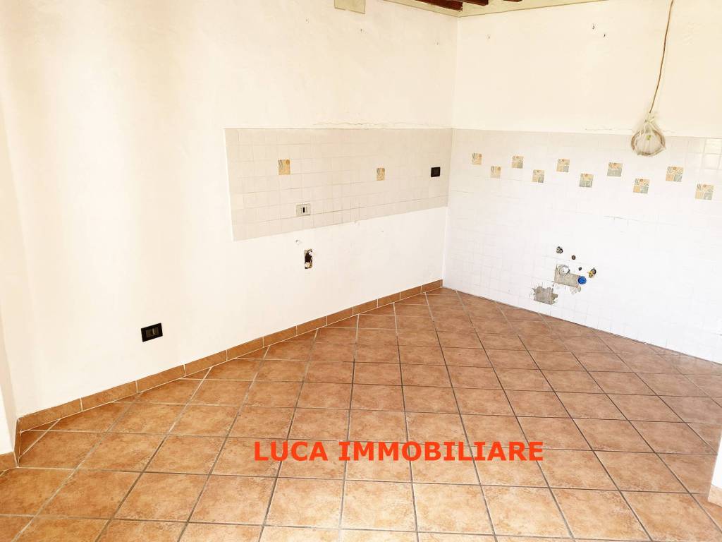 Appartamento a Buggiano in Corso Indipendenza, 124 - Foto 5