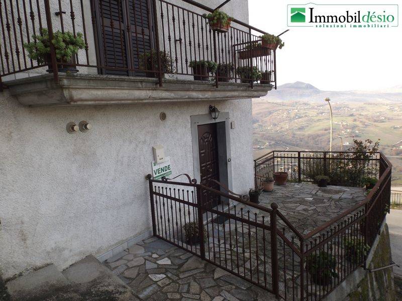 Appartamento a Picerno in Via Gaimari - Foto 2