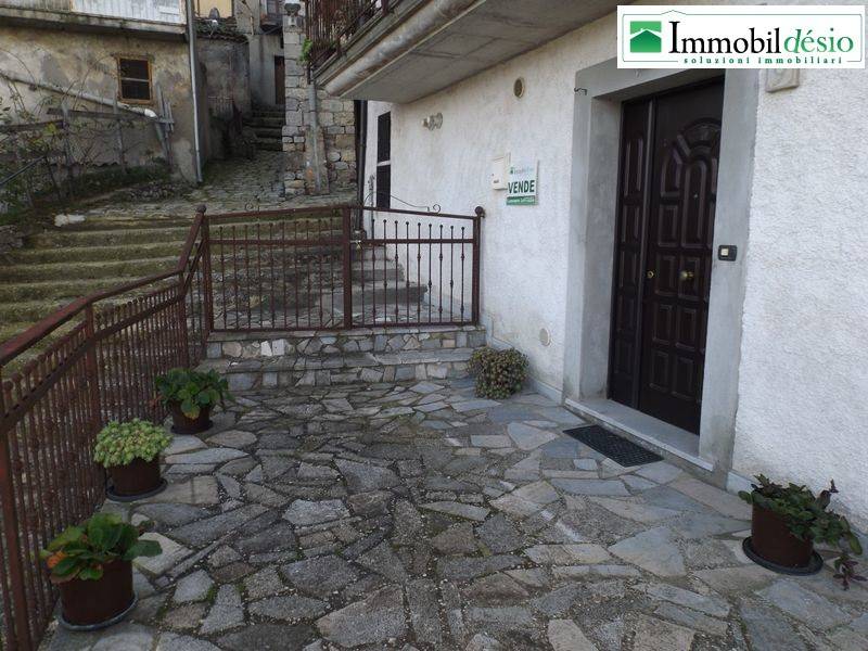 Appartamento a Picerno in Via Gaimari - Foto 3