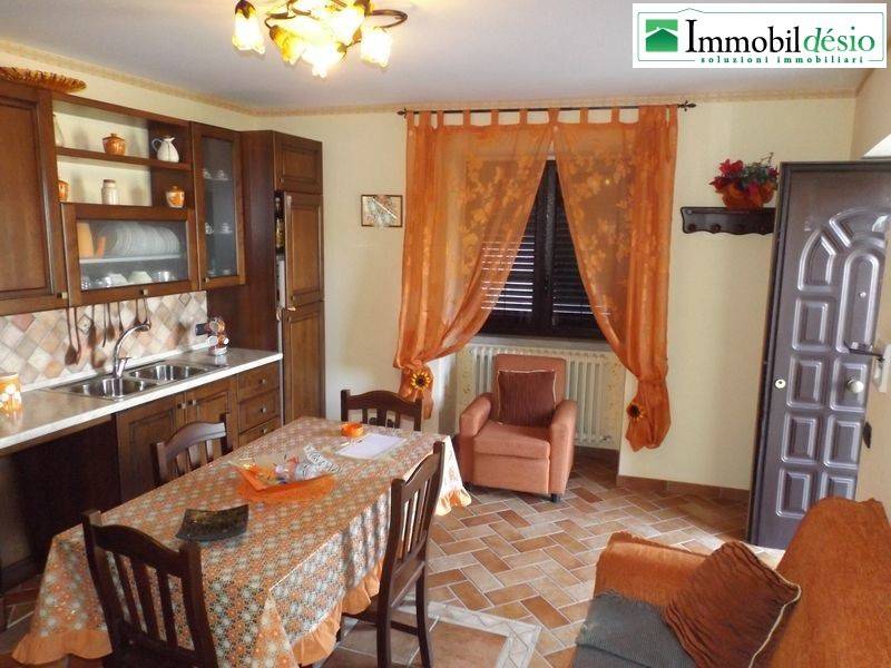 Appartamento a Picerno in Via Gaimari - Foto 4