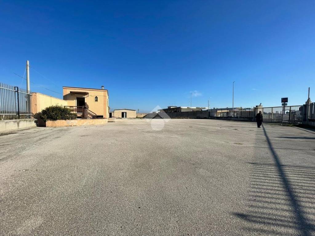 Immobile a Cerignola in SS 16 - Foto 3