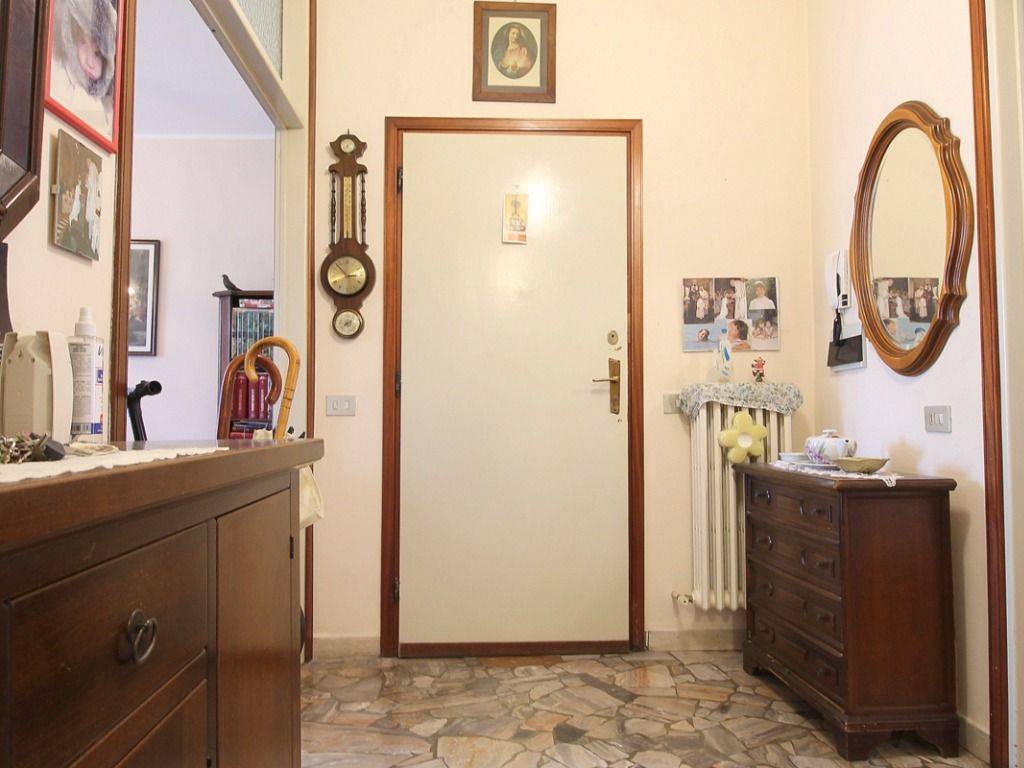 Appartamento a Barzanò in Via Giuseppe Pirovano, 28 - Foto 3