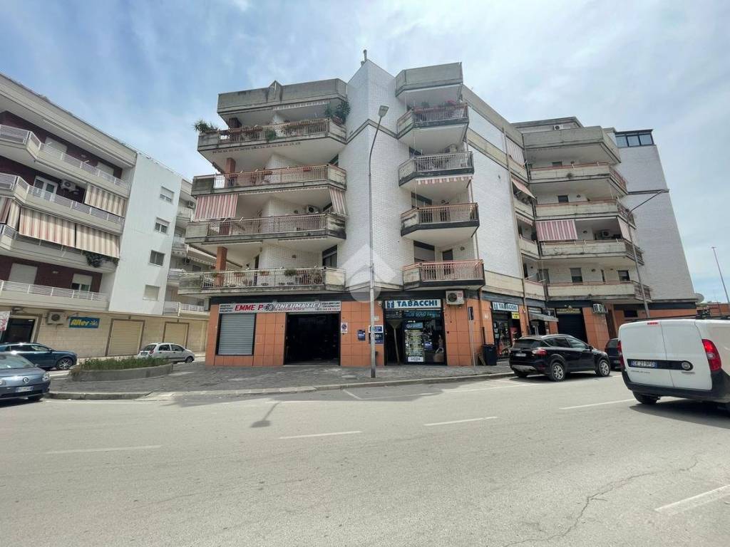 Immobile a Cerignola in Zona Palmizi - Foto 2