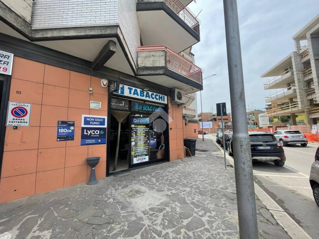 Immobile a Cerignola in Zona Palmizi - Foto 3