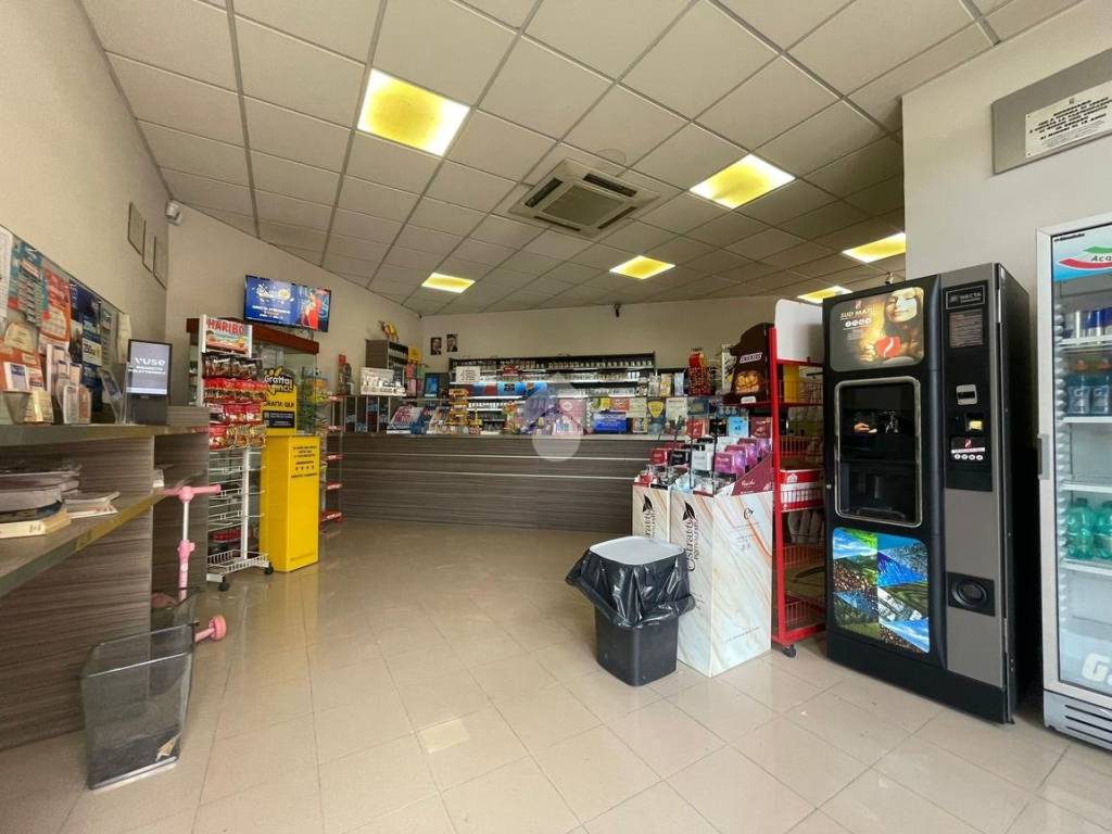 Immobile a Cerignola in Zona Palmizi - Foto 5