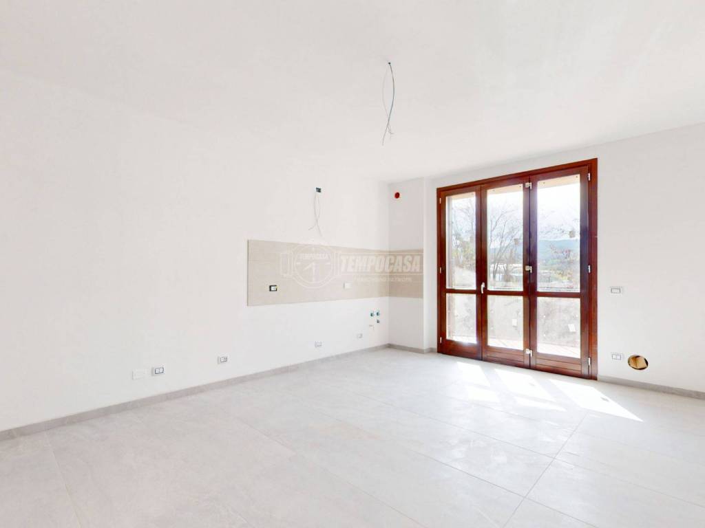 Appartamento a Castellarano in Via Niccolò Copernico - Foto 2