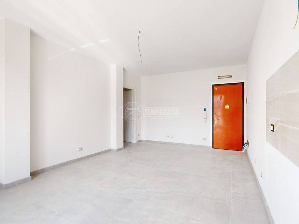 Appartamento a Castellarano in Via Niccolò Copernico - Foto 3