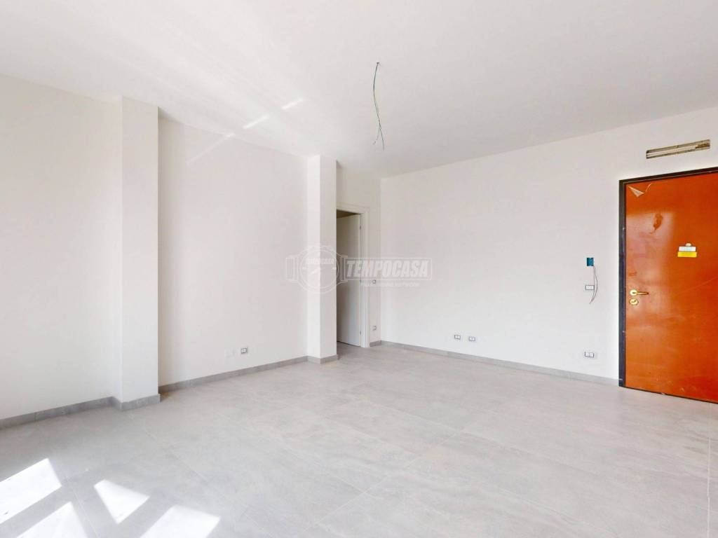 Appartamento a Castellarano in Via Niccolò Copernico - Foto 4