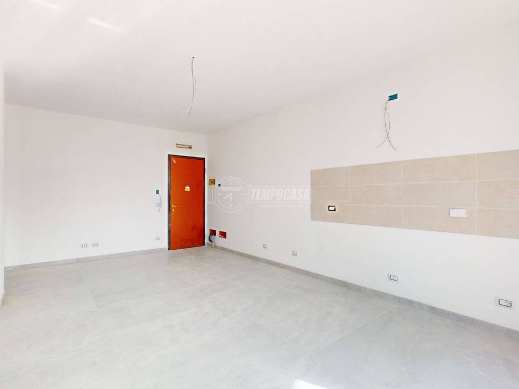 Appartamento a Castellarano in Via Niccolò Copernico - Foto 5