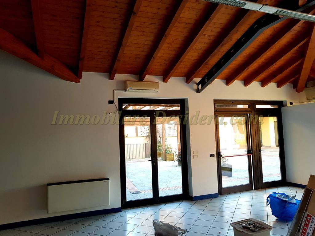 Immobile a Sesto calende - Foto 2