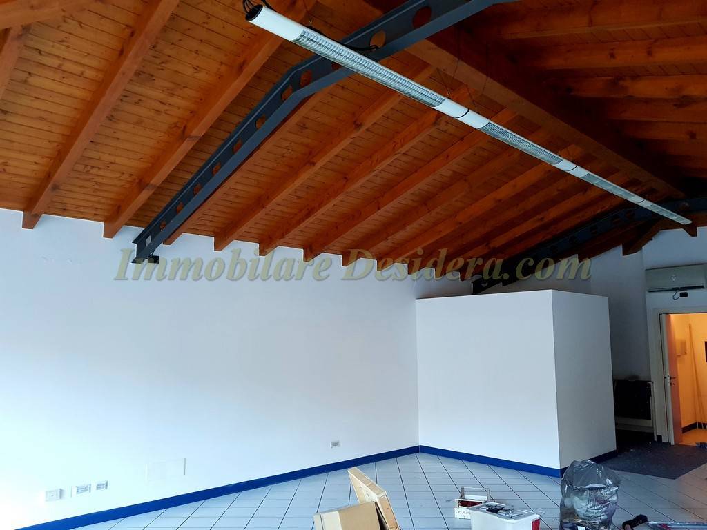 Immobile a Sesto calende - Foto 3