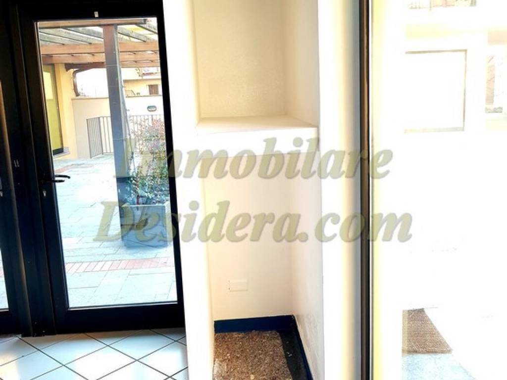 Immobile a Sesto calende - Foto 4