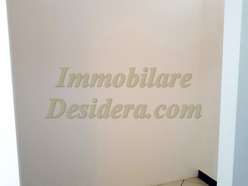 Immobile a Sesto calende - Foto 5