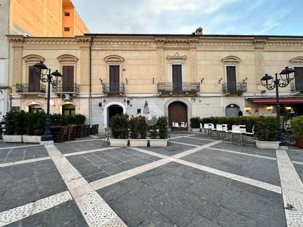Immobile a Cerignola in Piazza Giacomo Matteotti, 3 - Foto 2