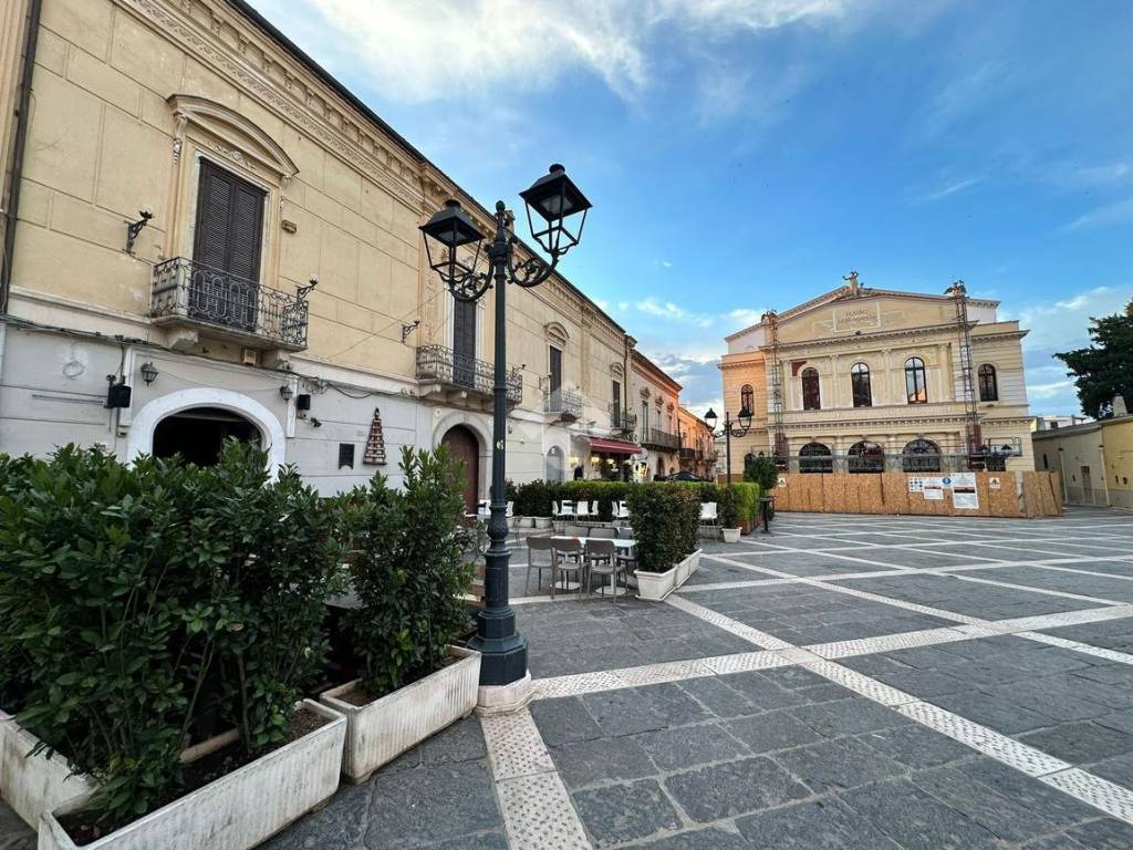 Immobile a Cerignola in Piazza Giacomo Matteotti, 3 - Foto 3