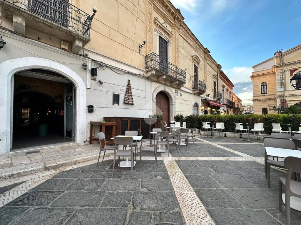 Immobile a Cerignola in Piazza Giacomo Matteotti, 3 - Foto 4